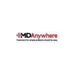 MDAnywhere coupons and promo codes