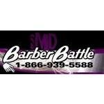 Mdbarber.com coupons and promo codes
