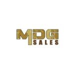 MDG Sales coupons and promo codes