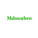 Mdoenbro coupons and promo codes