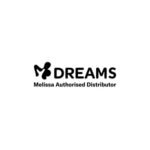 MDreams coupons and promo codes