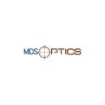 MDS Optics coupons and promo codes