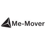 Me-Mover coupons and promo codes