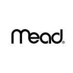 Mead coupons and promo codes