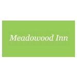 Meadowood Inn coupons and promo codes