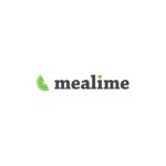 Mealime coupons and promo codes