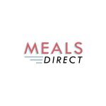 Meals Direct coupons and promo codes