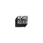 meandreekie coupons and promo codes