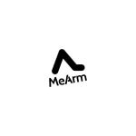 MeArm coupons and promo codes