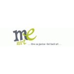 Me Art coupons and promo codes