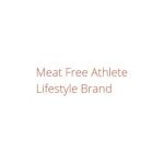 Meatfreeathletestore.com coupons and promo codes