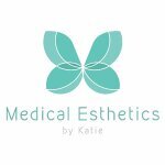 Medical Esthetics by Katie coupons and promo codes