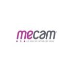 MeCam coupons and promo codes