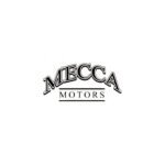 Mecca Motors coupons and promo codes