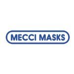Mecci Mask coupons and promo codes