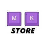 Mech Keyboard Store coupons and promo codes