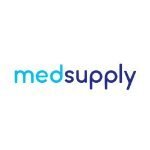 Med Supply coupons and promo codes