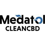 Medatol CleanCBD coupons and promo codes