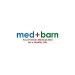 Medbarn Store coupons and promo codes