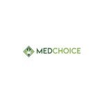 MedChoice CBD coupons and promo codes