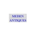 Meden Antiques coupons and promo codes