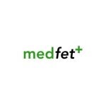 MedFetUK coupons and promo codes