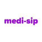 Medi Sip coupons and promo codes