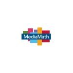 Media Math coupons and promo codes