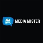 MediaMister coupons and promo codes