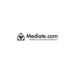 Mediate.com coupons and promo codes