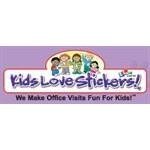 MediBadge Stickers & Toys coupons and promo codes