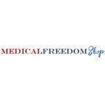 Medical Freedom Shop coupons and promo codes