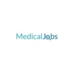 MedicalJobs coupons and promo codes