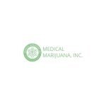 Medical Marijuana, Inc coupons and promo codes