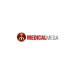 Medical Mega coupons and promo codes