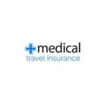 medical travel insurance coupons and promo codes