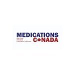 Medications Canada coupons and promo codes