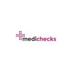 Medichecks coupons and promo codes