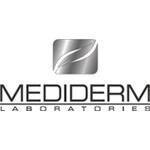 Mediderm coupons and promo codes