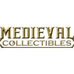 Medieval Collectibles coupons and promo codes