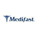 Medifast coupons and promo codes