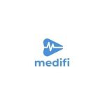 Medifi coupons and promo codes