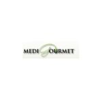 Medi-Gourmet coupons and promo codes