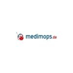 Medimops DE coupons and promo codes