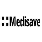 Medisave USA coupons and promo codes