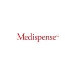 Medispense coupons and promo codes