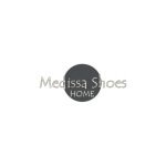 Medissa Shoes coupons and promo codes