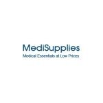 MediSupplies coupons and promo codes