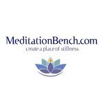 MeditationBench Codes coupons and promo codes