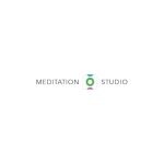 Meditation Studio coupons and promo codes